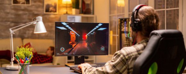 控制面板设置多媒体的方法