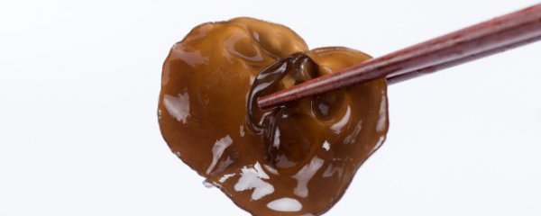 木耳炒山药怎么做