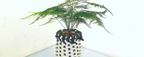 台阶旁放什么摆件招财聚财