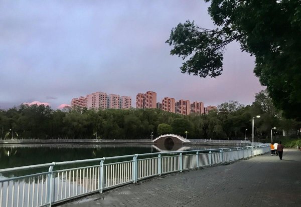 新疆大学是211吗