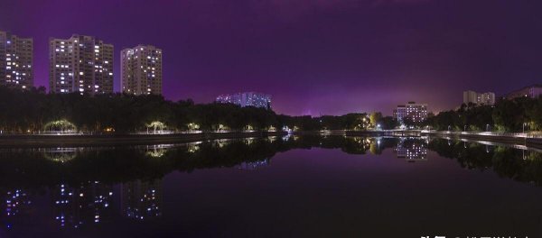 新疆大学是211吗