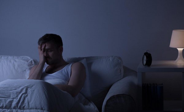 心理承受能力差容易哭怎么办