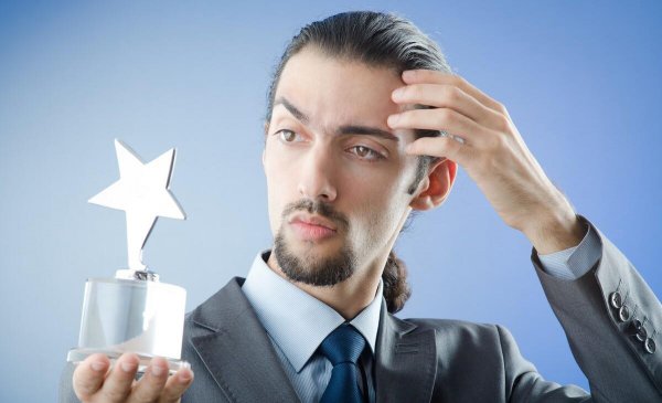 心理承受能力差容易哭怎么办