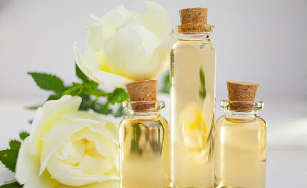 心理承受能力差容易哭怎么办