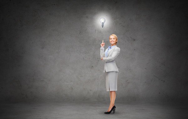 心理承受能力差容易哭怎么办