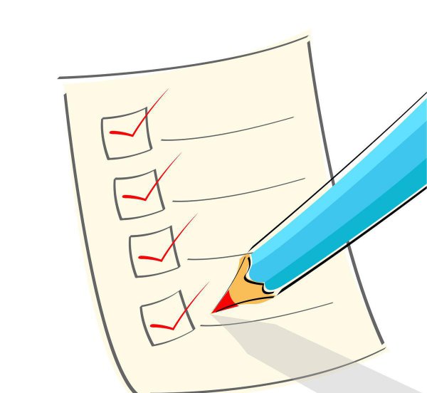 心理承受能力差容易哭怎么办