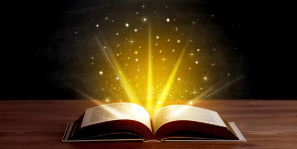 心理承受能力差容易哭怎么办