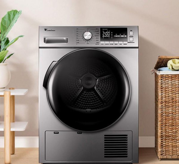 家用烘干机品牌排行榜前十名