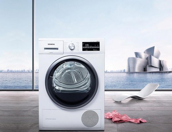 家用烘干机品牌排行榜前十名