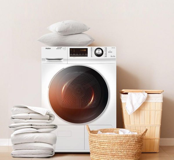 家用烘干机品牌排行榜前十名