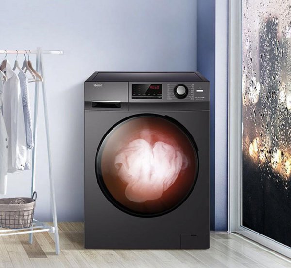 家用烘干机品牌排行榜前十名