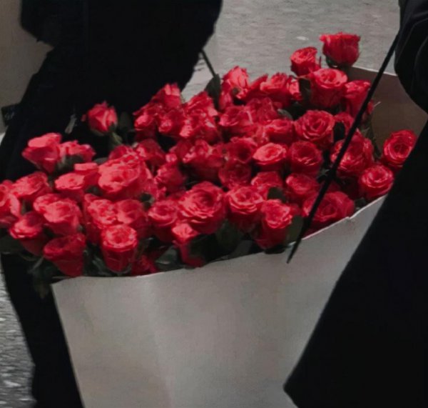 暗示已经有对象的短句