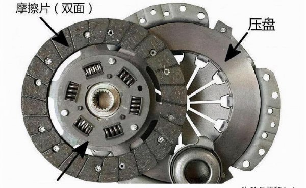 干式双离合和湿式双离合哪个好