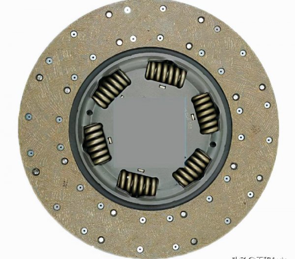 干式双离合和湿式双离合哪个好