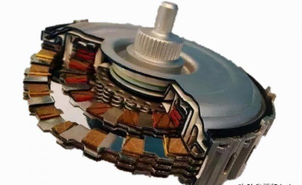 干式双离合和湿式双离合哪个好