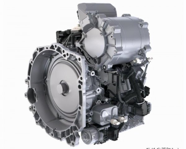 干式双离合和湿式双离合哪个好