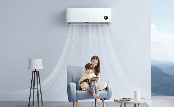 中国空调十大知名品牌