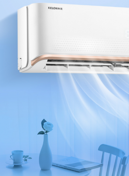 中国空调十大知名品牌