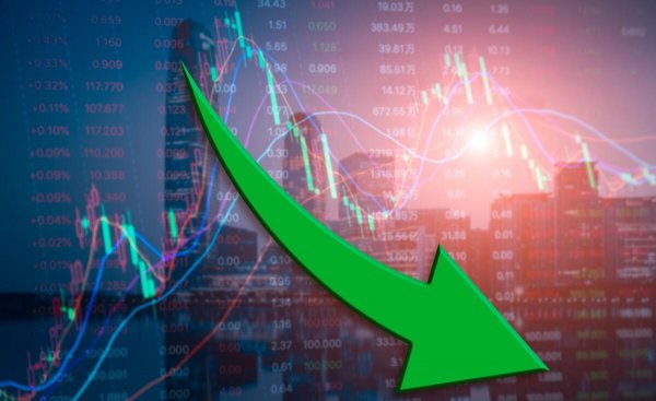 股票分红是好事还是坏事