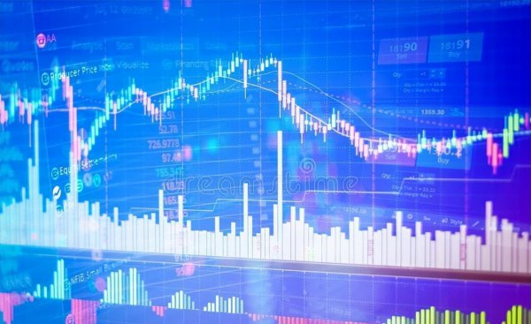 股票分红是好事还是坏事