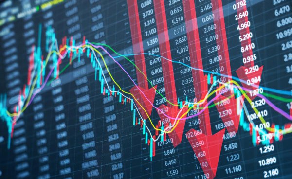 股票分红是好事还是坏事