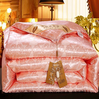 铜氨丝是啥面料