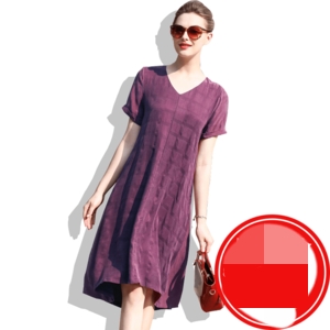 铜氨丝是啥面料