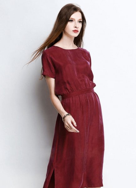 铜氨丝是啥面料