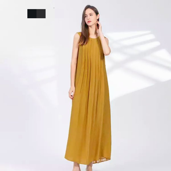 铜氨丝是啥面料