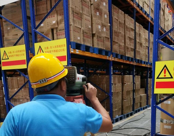 解决地面沉降的方法