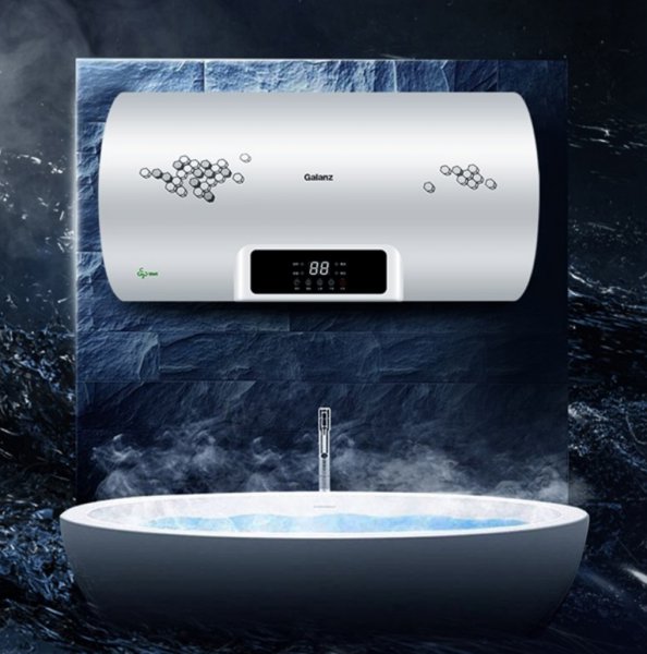 空调的eco是什么功能