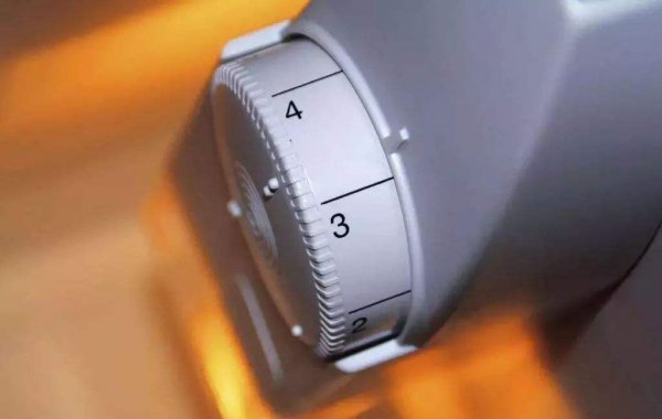 空调的eco是什么功能