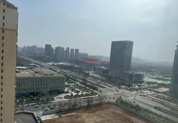 信阳人口总数是多少