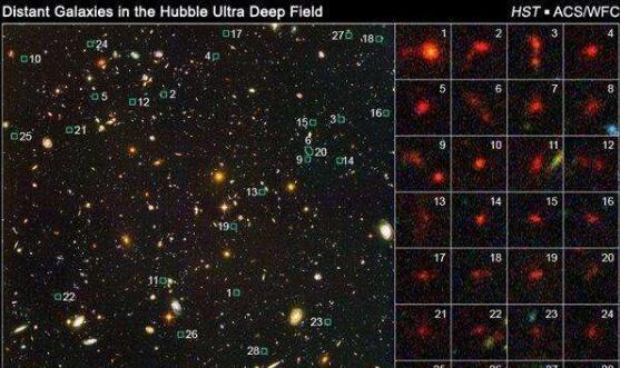 宇宙大爆炸假说是谁提出来的