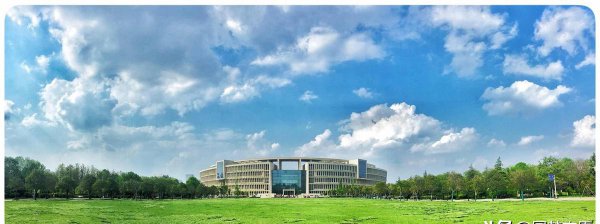 山东理工大学排名最新