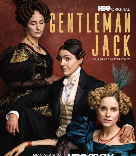 二十部必看的英美剧推荐