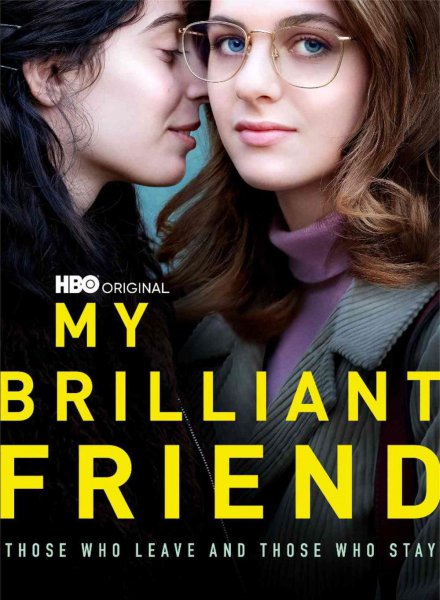 二十部必看的英美剧推荐