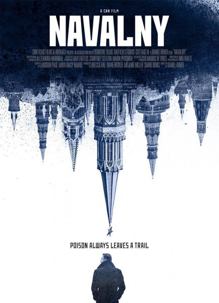 二十部必看的英美剧推荐