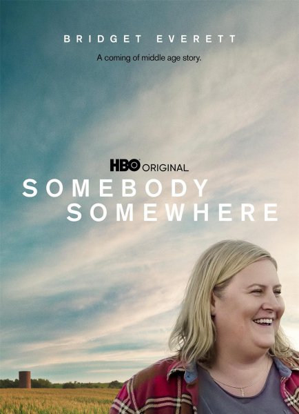 二十部必看的英美剧推荐