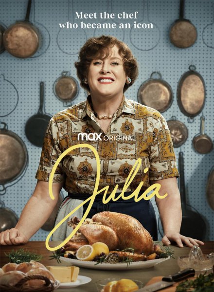 二十部必看的英美剧推荐