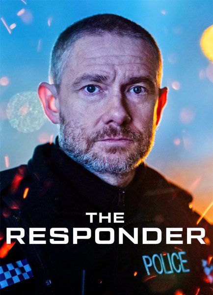 二十部必看的英美剧推荐