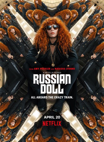 二十部必看的英美剧推荐