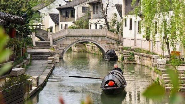 最适合养老的城市排名