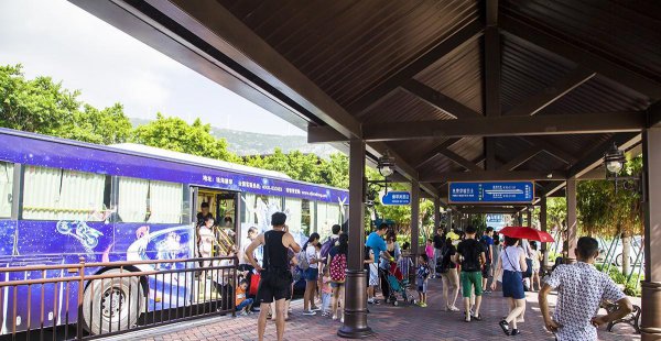 最适合养老的城市排名