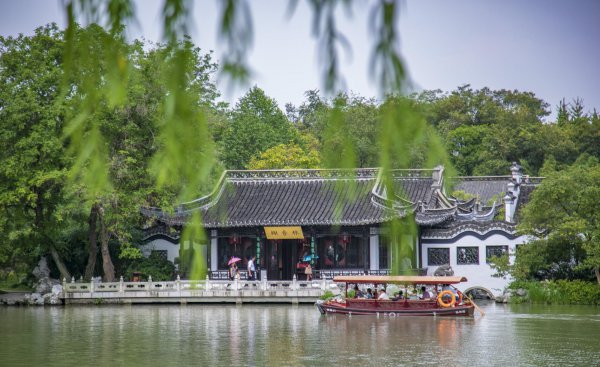 最适合养老的城市排名