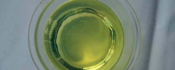 柴油怎么分辨好坏