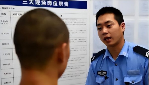 公务员冷门职位很好考