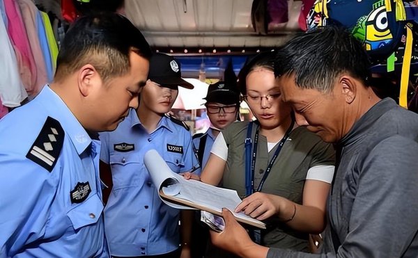 公务员冷门职位很好考