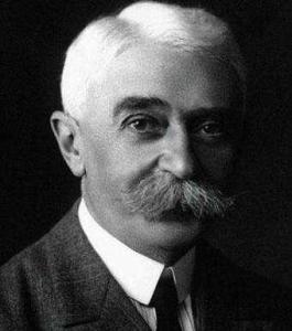 第一届奥林匹克运动会在哪里举行