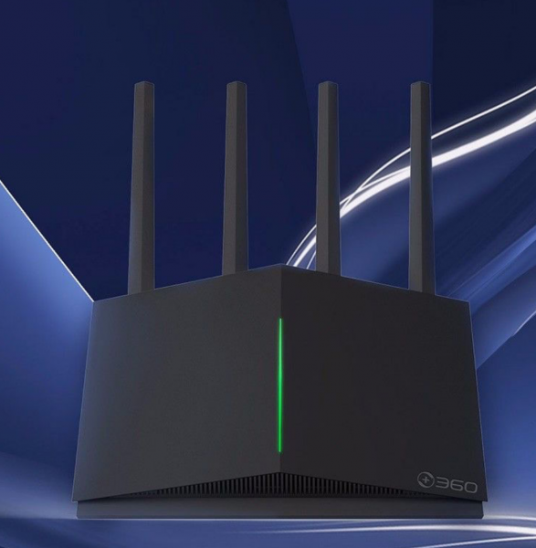 家用路由器什么牌子好信号强